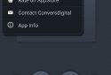 mconnect Player screenshot 5