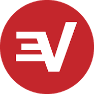 ExpressVPN - Best VPN Android