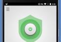 ExpressVPN - Best VPN Android screenshot 1