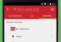 ExpressVPN - Best VPN Android screenshot 2