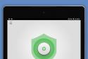 ExpressVPN - Best VPN Android screenshot 3