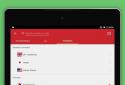 ExpressVPN - Best VPN Android screenshot 4