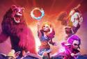 Legend of Solgard screenshot 11