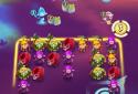 Legend of Solgard screenshot 18