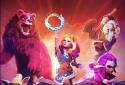 Legend of Solgard screenshot 5
