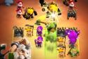 Legend of Solgard screenshot 9