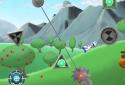 Hop's Journey screenshot 1