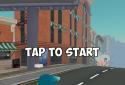 Moto Max: Endless Runner screenshot 5
