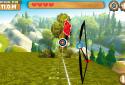 Archery Sniper screenshot 18
