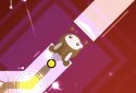 Dancing Ballz: Flying Ball Rider screenshot 6