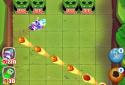 Bounzy! screenshot 5