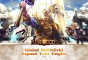 Rise of Gods - A saga of power and glory screenshot 13