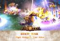 Rise of Gods - A saga of power and glory screenshot 14