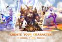 Rise of Gods - A saga of power and glory screenshot 18