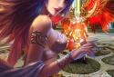 Rise of Gods - A saga of power and glory screenshot 3