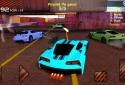 Crash Day : Derby Simulator screenshot 5