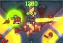 Hobo with a Blastgun screenshot 1