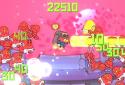 Hobo with a Blastgun screenshot 2