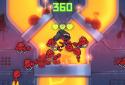 Hobo with a Blastgun screenshot 3