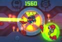 Hobo with a Blastgun screenshot 4