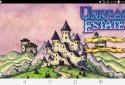Unreal Estate screenshot 12