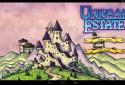 Unreal Estate screenshot 7