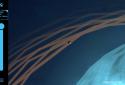 Make Your Solar System screenshot 11