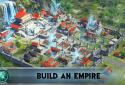 Game of War - Fire Age screenshot 4