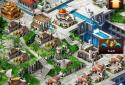 Game of War - Fire Age screenshot 8