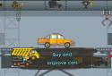 Trucking Mania 2: Restart screenshot 12
