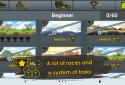 Trucking Mania 2: Restart screenshot 5