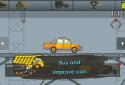 Trucking Mania 2: Restart screenshot 6
