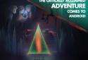 OXENFREE screenshot 7