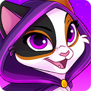 Castle Cats: Epic Story Quests