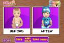 Baby Boy Сагіпд Carol screenshot 5