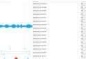 Voice Recorder PRO - Recording App screenshot 1