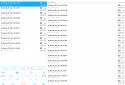 Voice Recorder PRO - Recording App screenshot 4