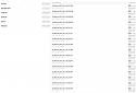 Voice Recorder PRO - Recording App screenshot 5