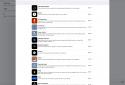 Audio Memos - The Voice Recorder screenshot 5
