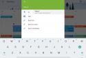 Календар Google screenshot 10