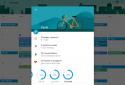 Календар Google screenshot 9