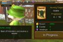 Pocket of warrior screenshot 6