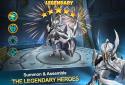 Heroes Guardian screenshot 4