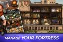 Assassin's Creed Rebellion screenshot 5