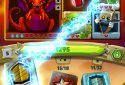 Dice Hunter: Dicemancer Quest screenshot 1