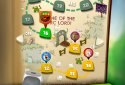 Dice Hunter: Dicemancer Quest screenshot 10