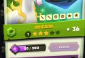 Dice Hunter: Dicemancer Quest screenshot 2