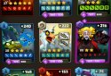 Dice Hunter: Dicemancer Quest screenshot 3