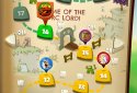 Dice Hunter: Dicemancer Quest screenshot 4