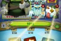 Dice Hunter: Dicemancer Quest screenshot 5